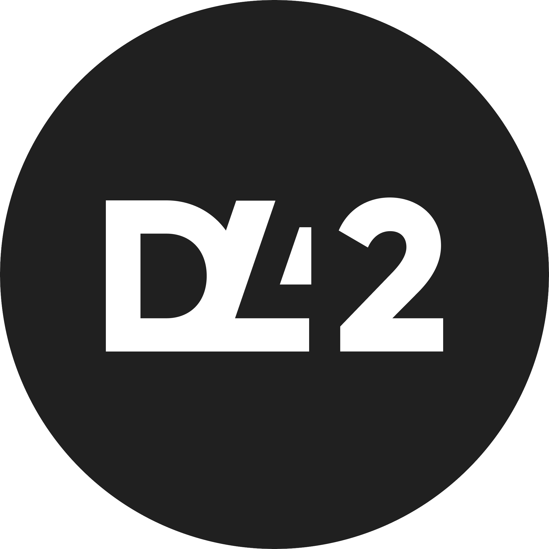 Digital 42