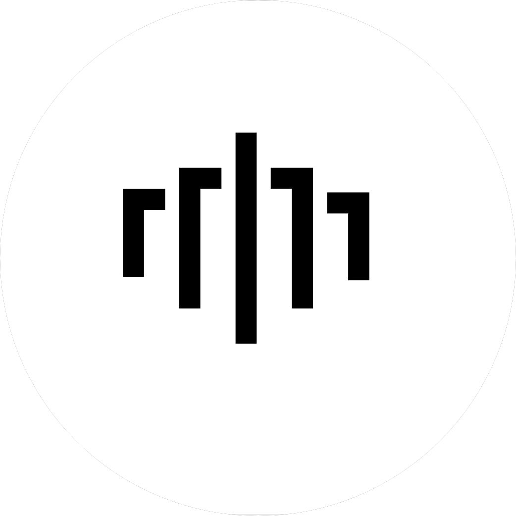 Vacancy icon