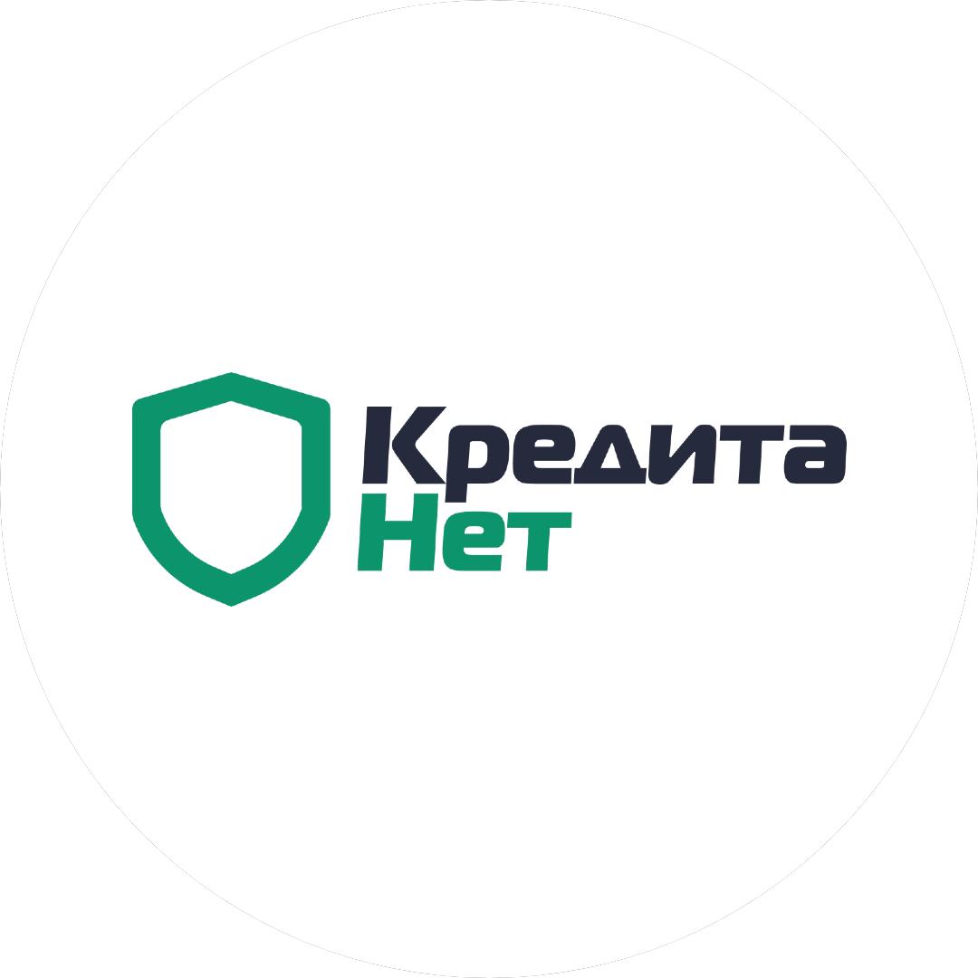КредитамНет