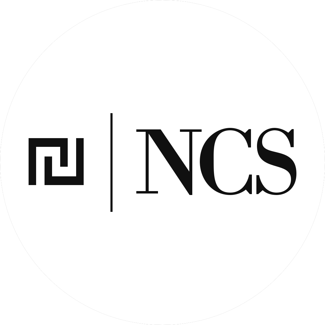 NCS