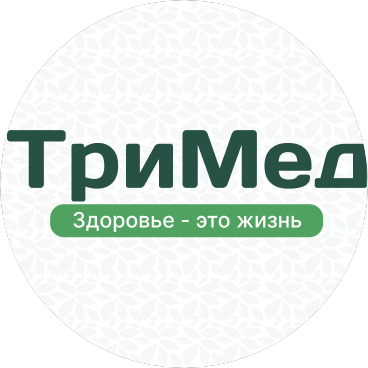 Vacancy icon