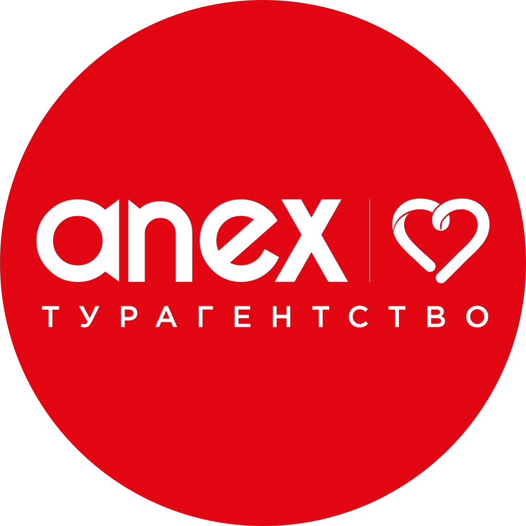 Логотип