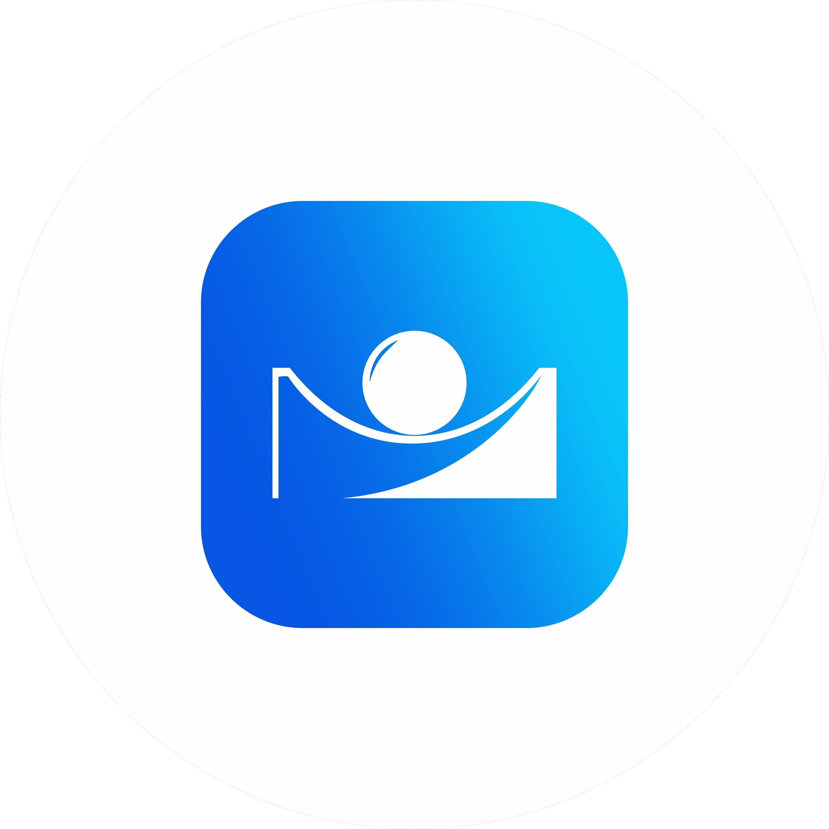 Гарант-Чебоксары