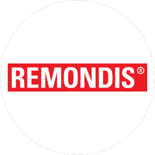 РЕМОНДИС, ИООО РЕМОНДИС, ИООО