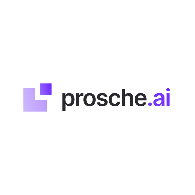 Платформа Проще