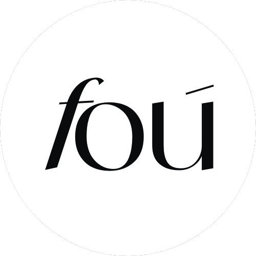 foú