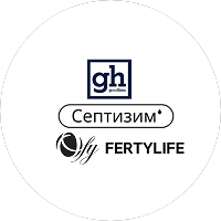 Новикова Светлана Николаевна