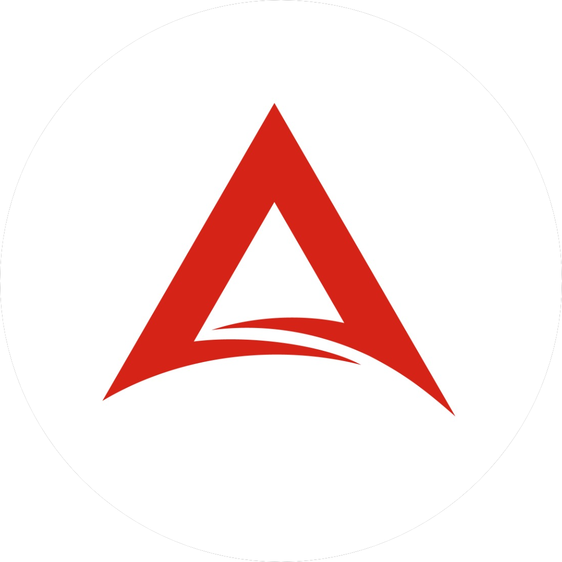 АНТ-Безопасность