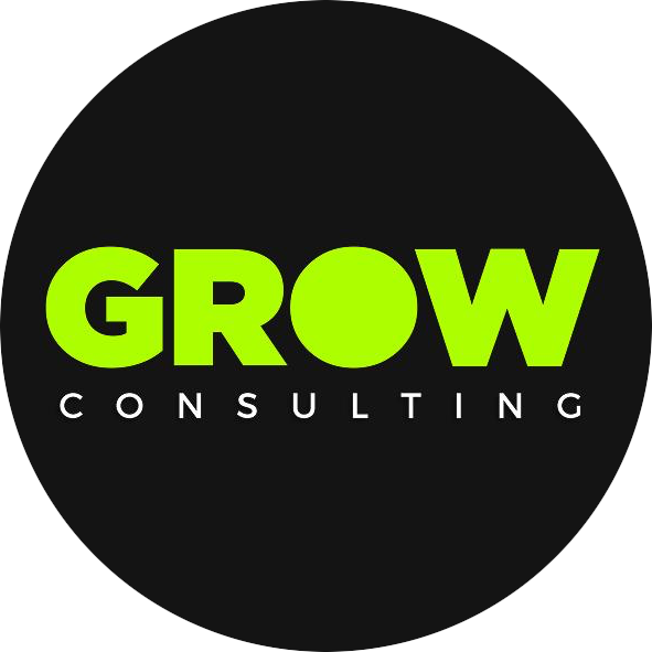 Grow Consulting