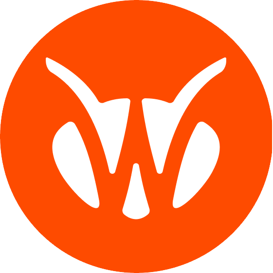 Vacancy icon