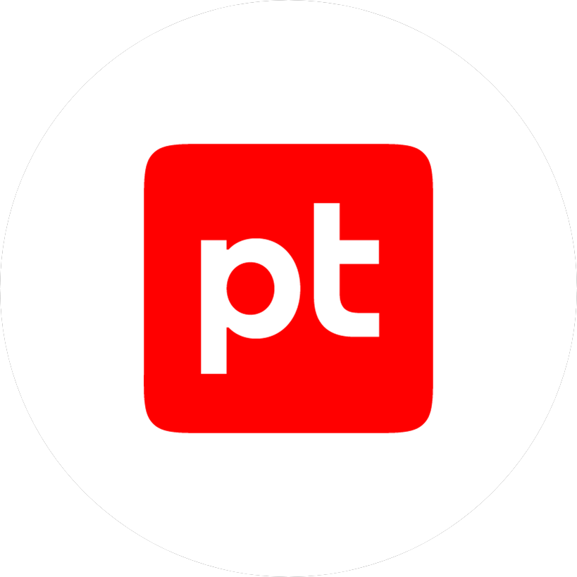 Positive Technologies