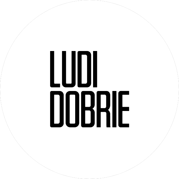 Vacancy icon