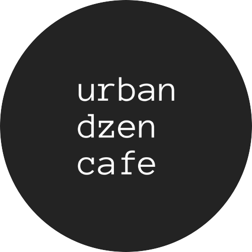 ����� ���