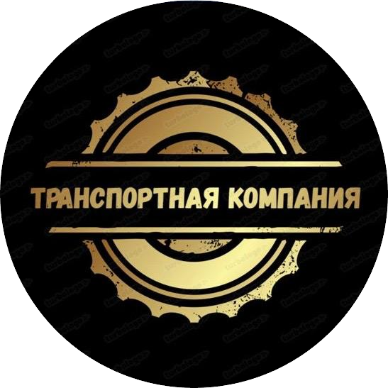 CarTrip (ИП Белослудцев Александр Иванович)