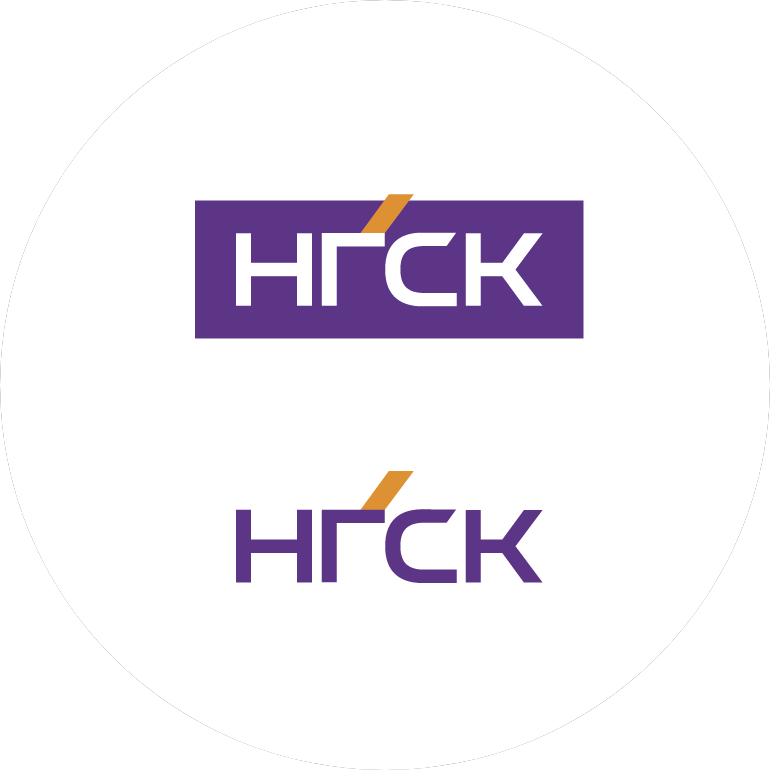 Новосибирская городская сетевая компания