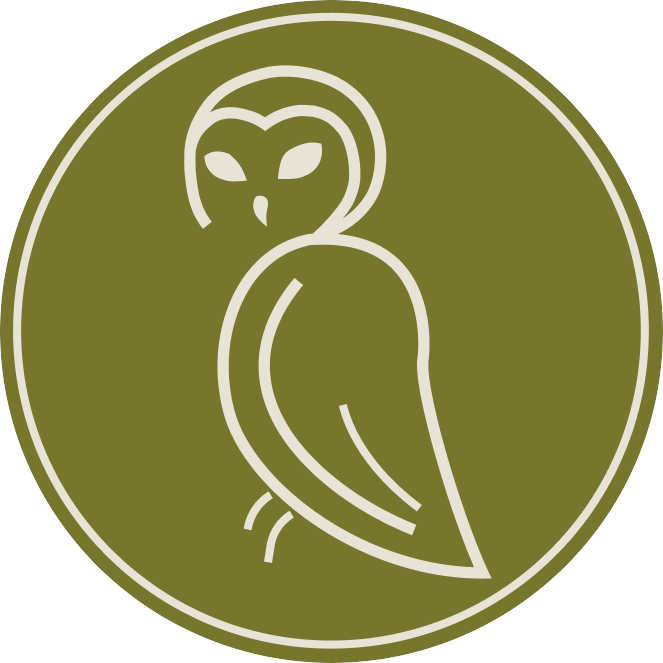 Псионклиник