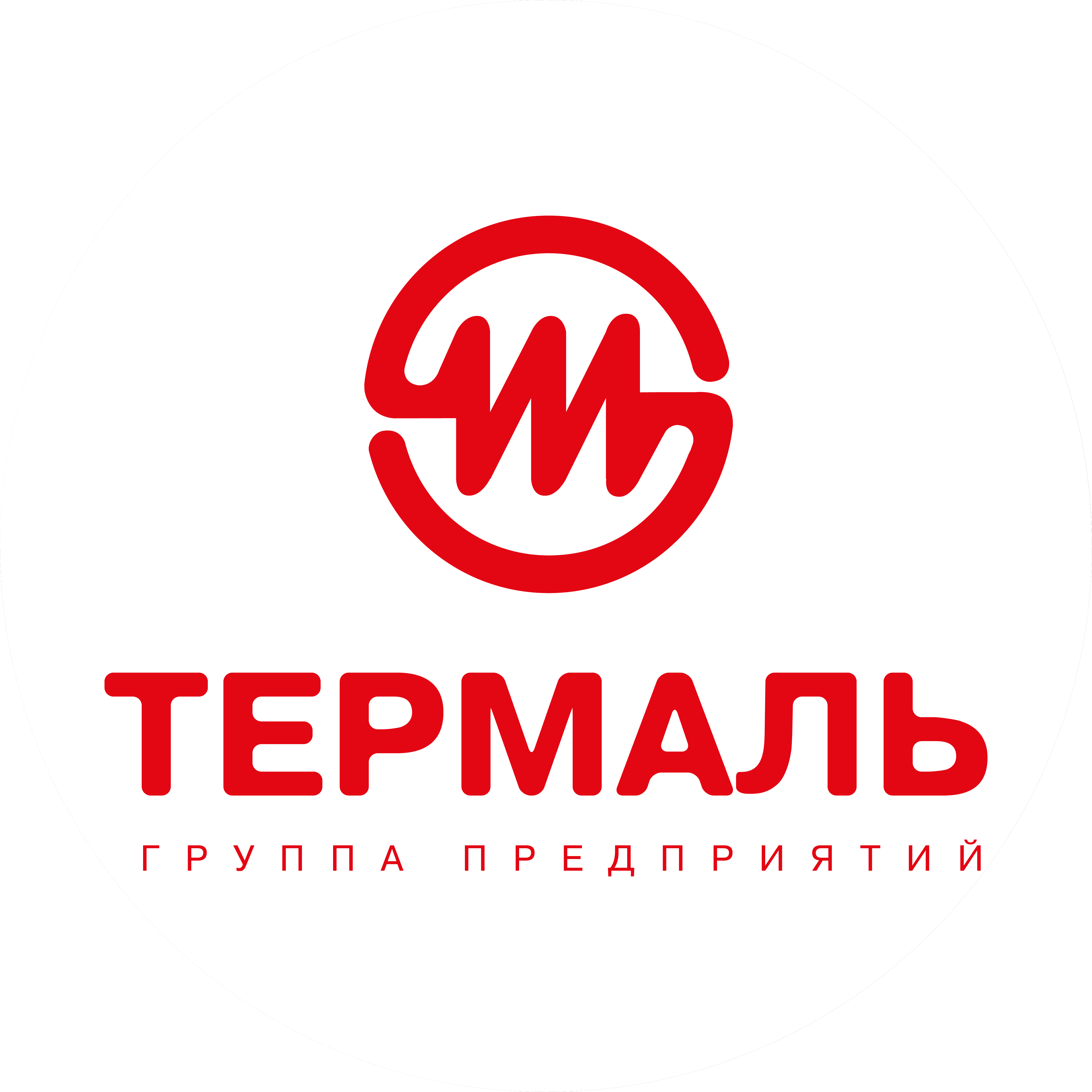 Концерн Термаль