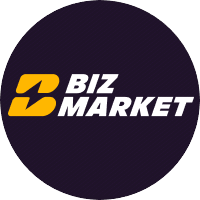 Vacancy icon