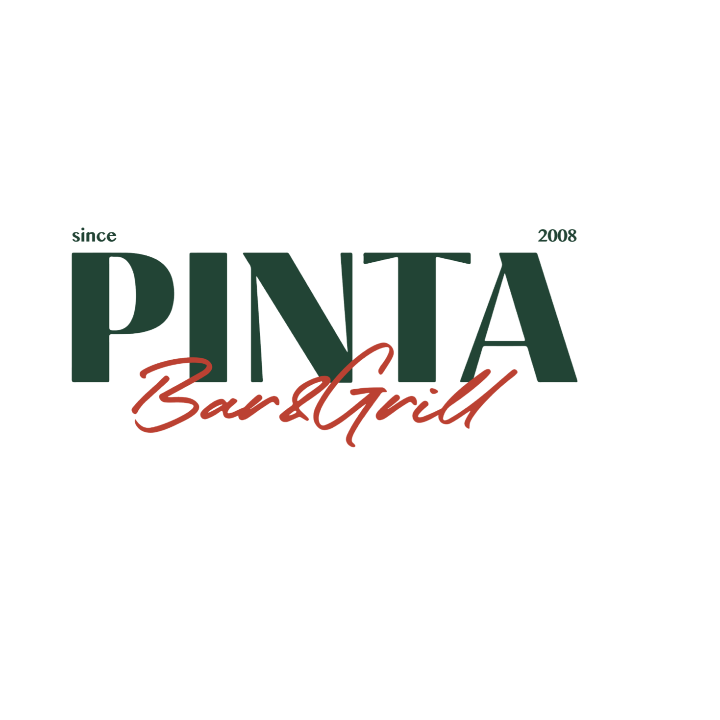 Проект PINTA