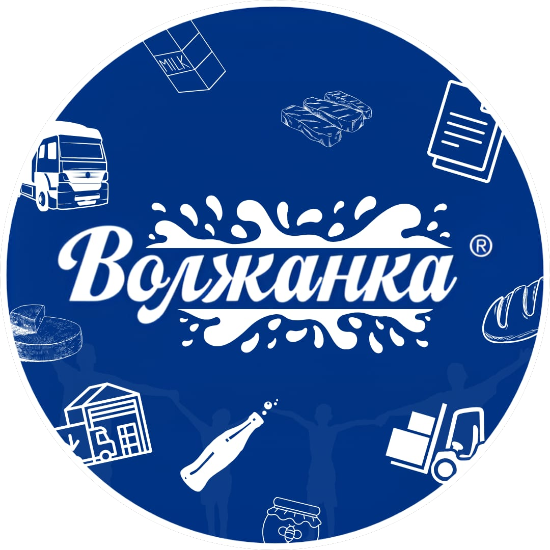 Волжанка, ПО Ундоровский завод минеральной воды