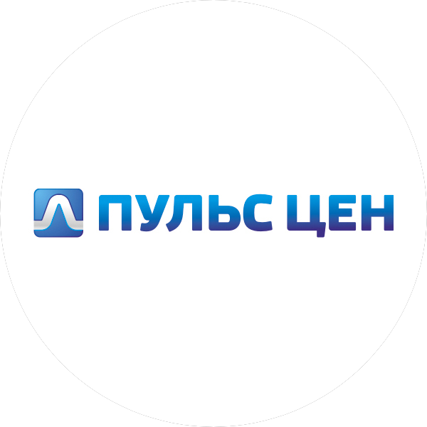 Пульс цен