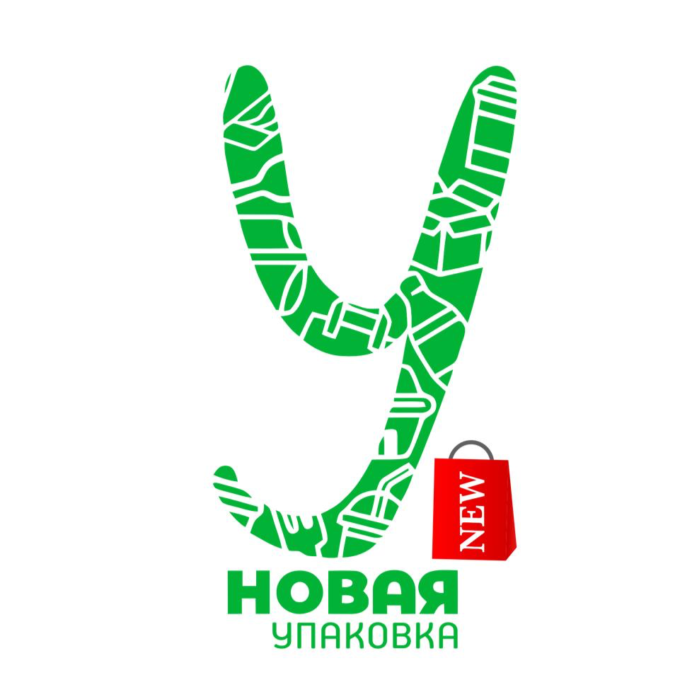 Восток
