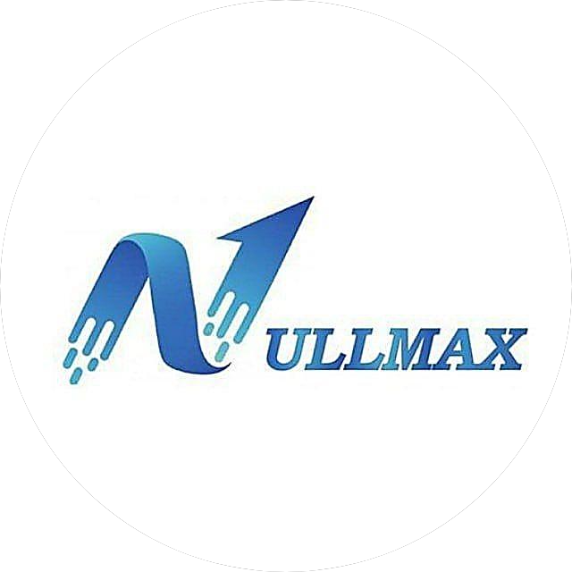 NULLMAX