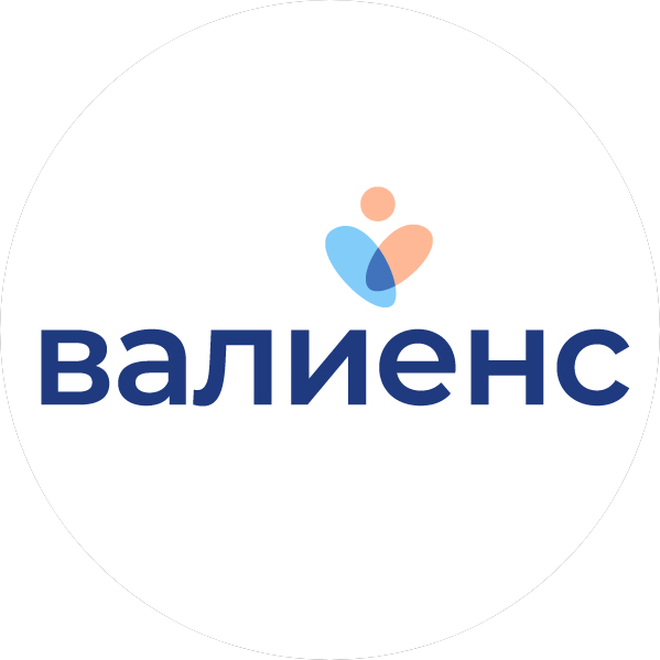 ЗОЖИнвест ЗОЖИнвест