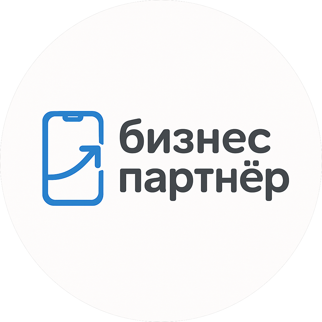 ГК ТехникаПро