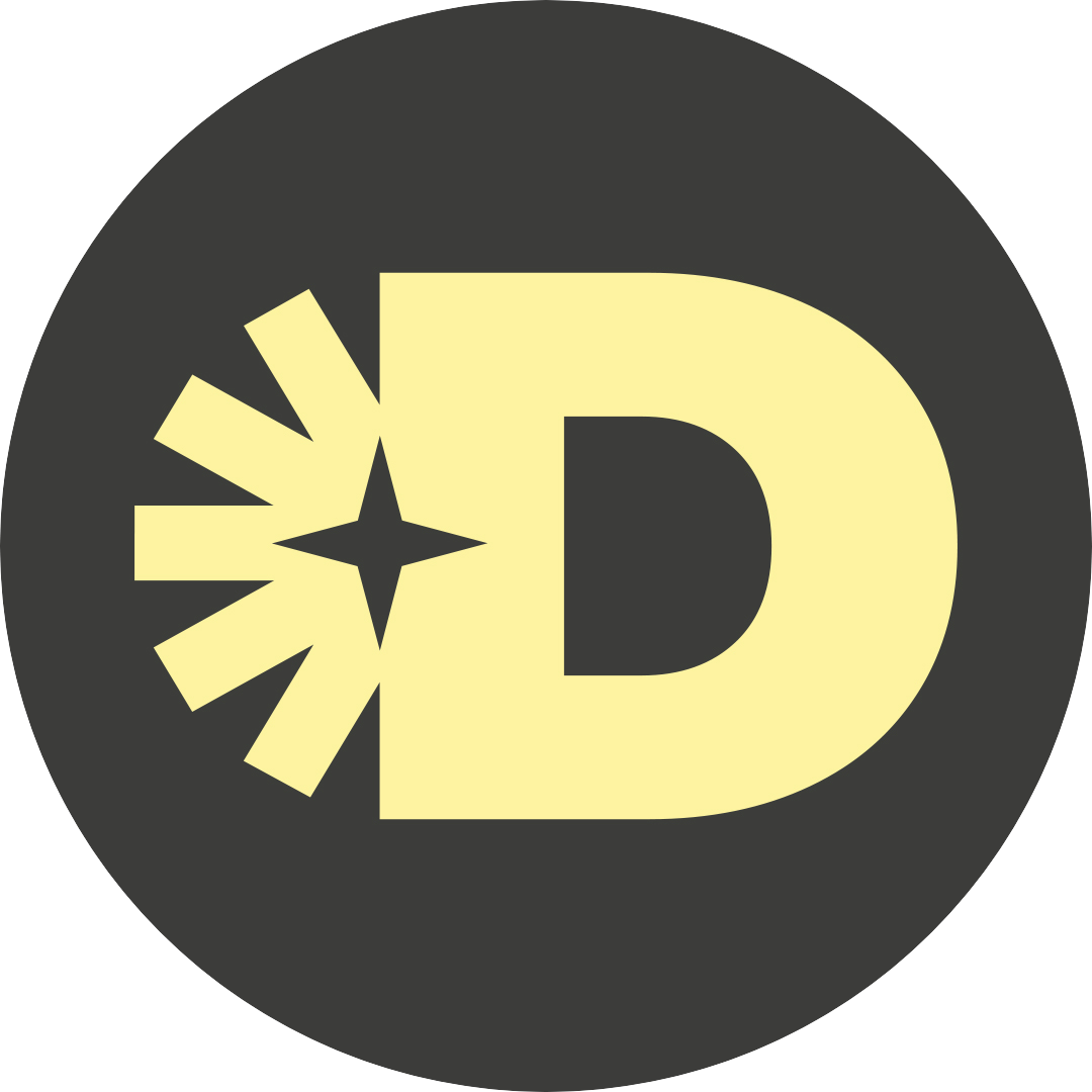 Vacancy icon