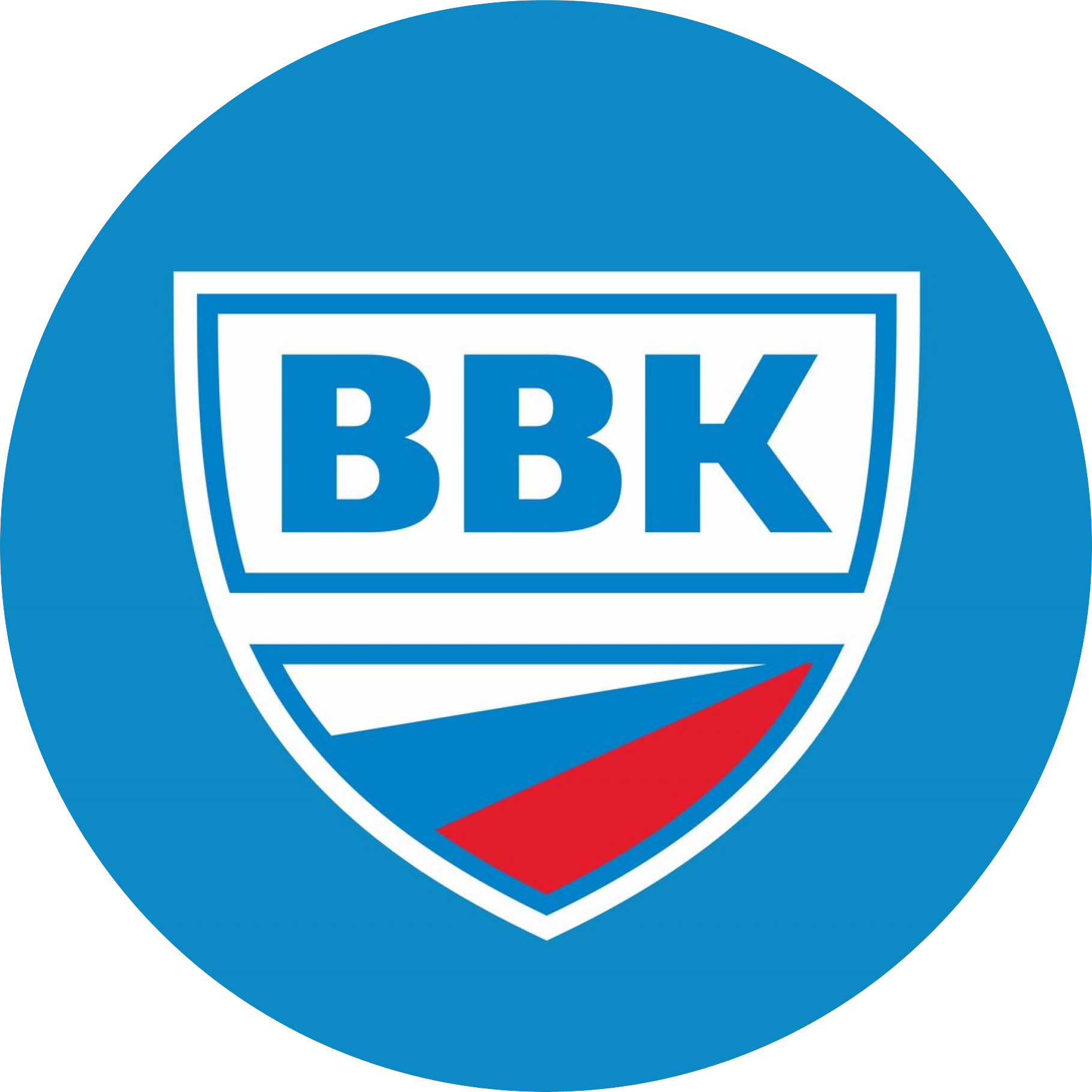 Военно-врачебная коллегия