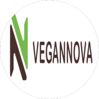 Vegannova