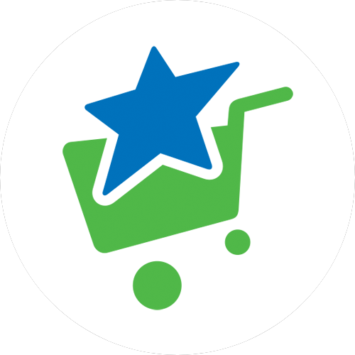 Франчайзинговая розничная сеть Галамарт