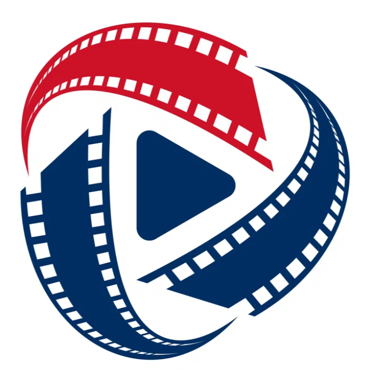 Борзенков Руслан Ратанович