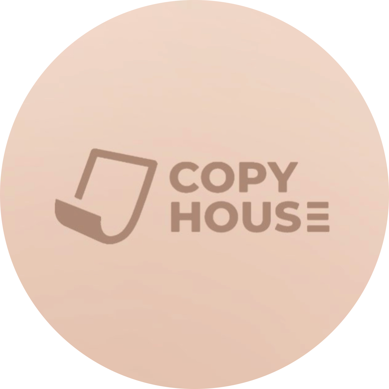 Аверкина Кристина Евгеньевна