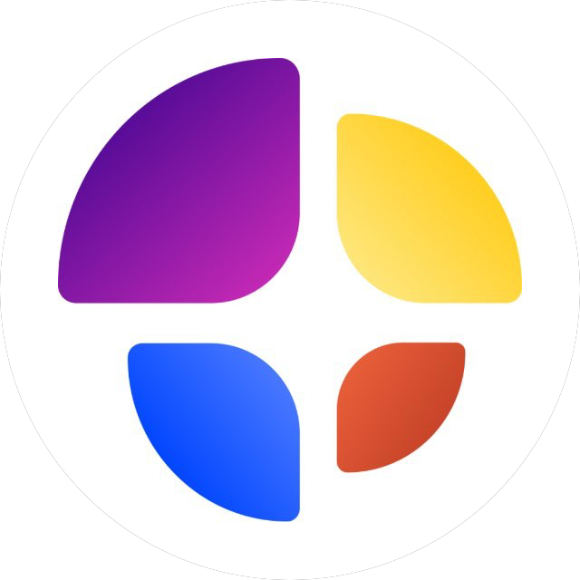 Wildbuyer