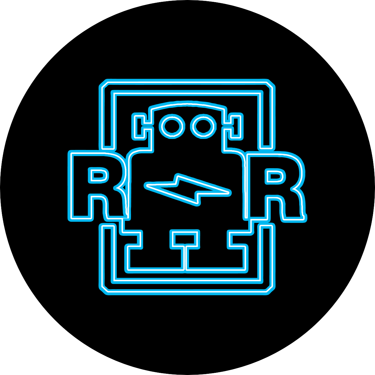 Robotic Retailers
