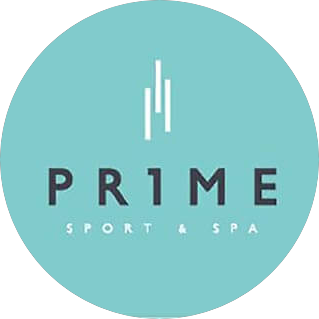 Прайм