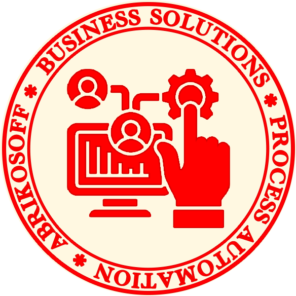 Федотова Светлана Геннадьевна