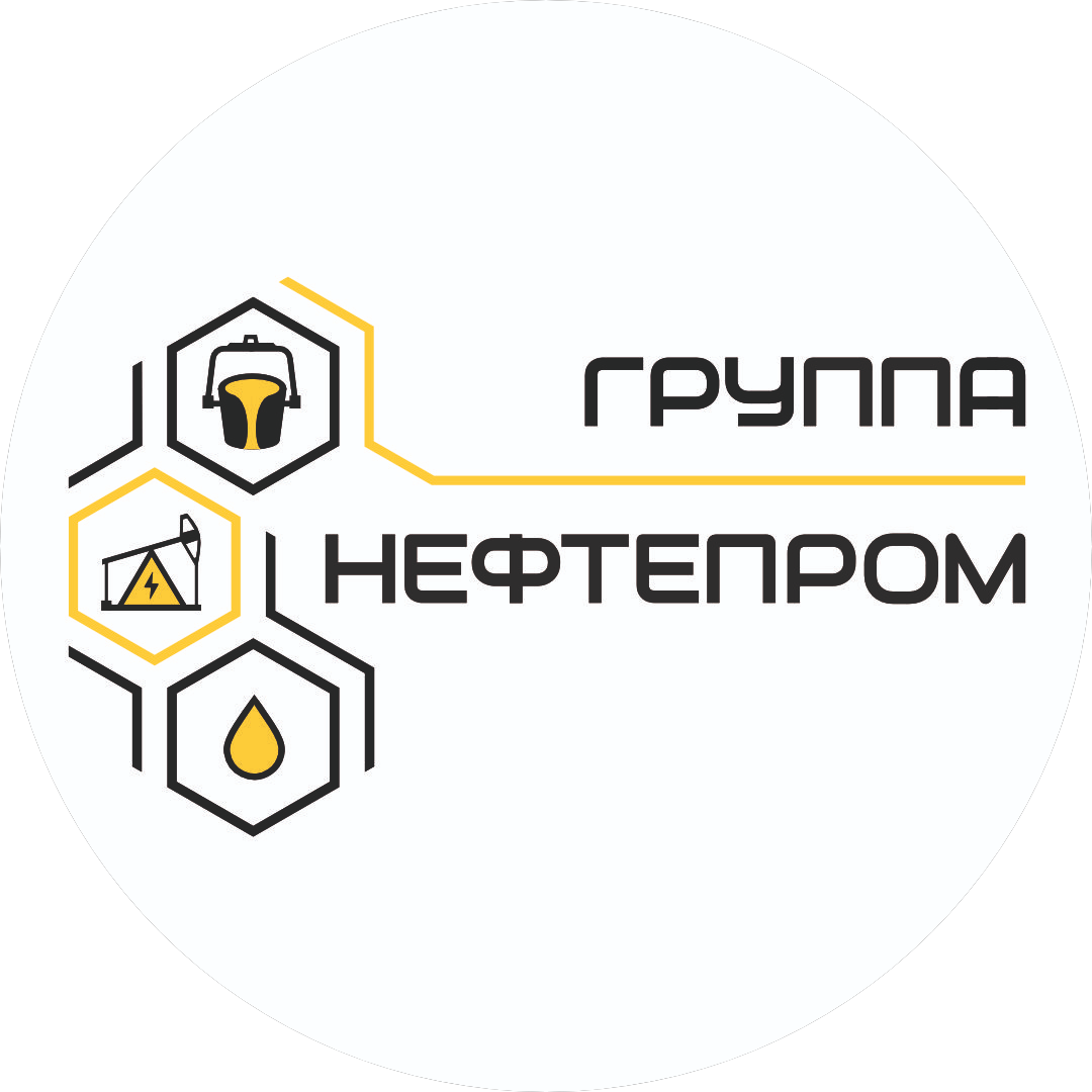 Нефтепром-Энерго