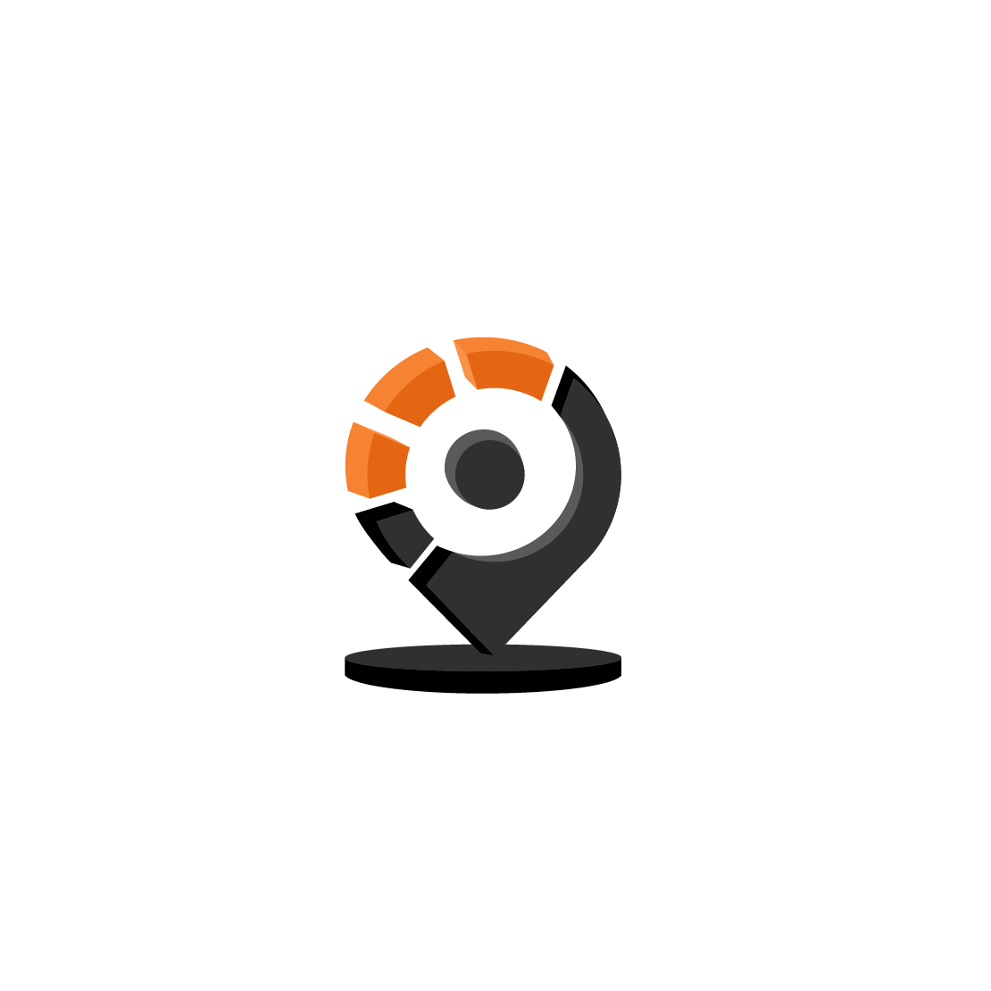 Мир запчастей России