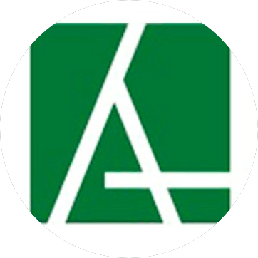 АТИКА