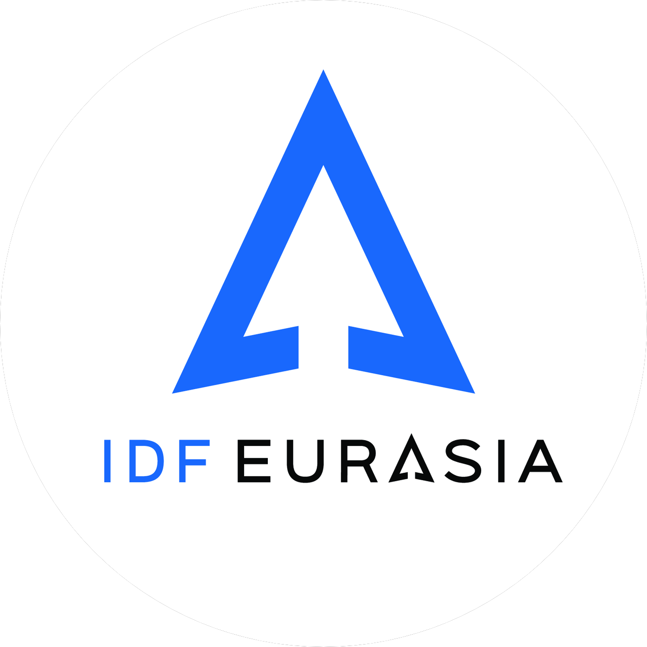 IDF Eurasia