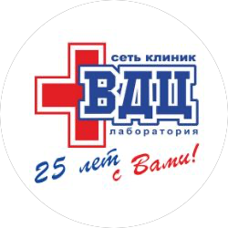 ВДЦ-Медицинский Центр