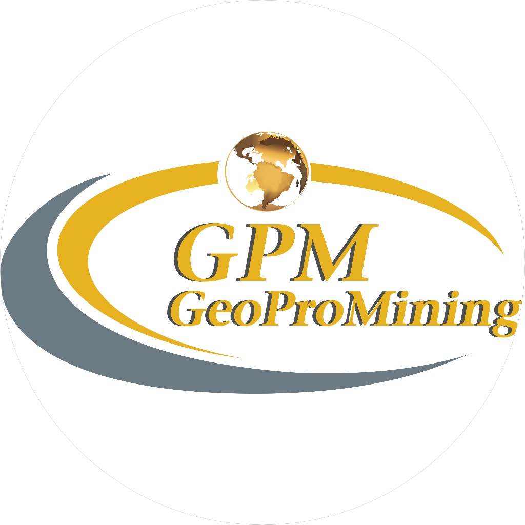 ГеоПроМайнинг