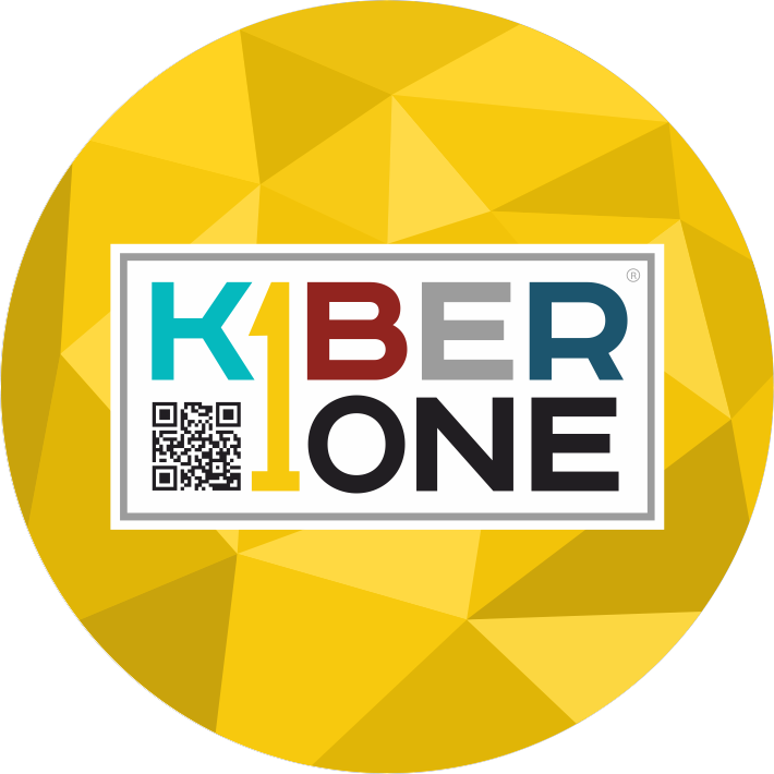 Модов Сергей Александрович