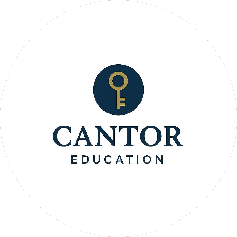 Рублева Екатерина Олеговна