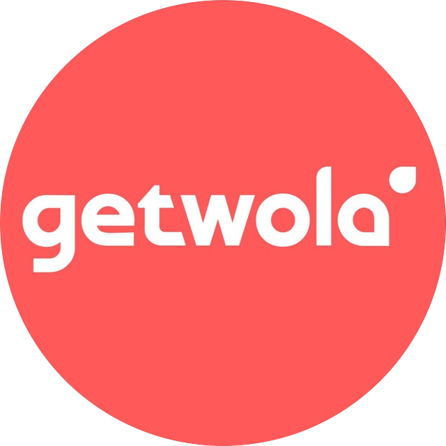 GETWOLA