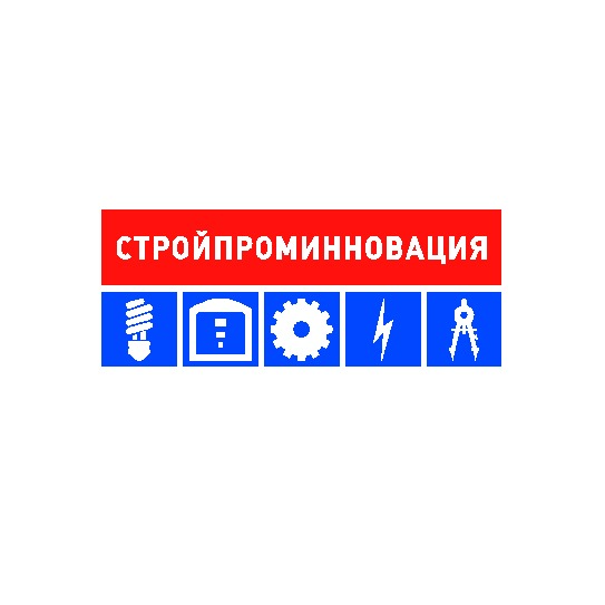 Стройпроминновация