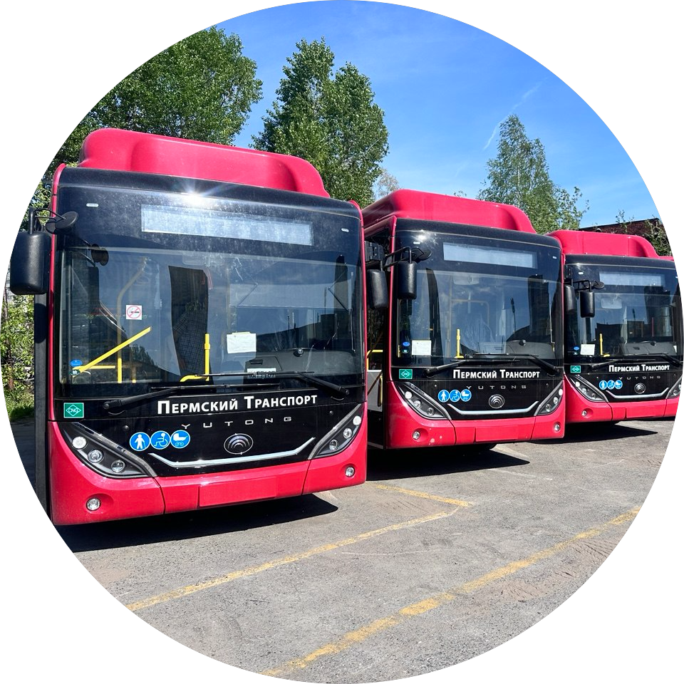 Миронов Денис Валерьевич